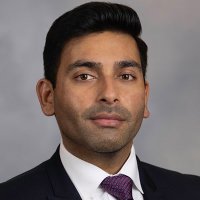 Raja Narayan, MD MPH (@rajarnarayan) 's Twitter Profile Photo Raja Narayan, MD MPH (@rajarnarayan) 's Twitter Profile Photo