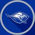 Lady Roo Basketball (@ladyroohoops) Twitter profile photo Lady Roo Basketball (@ladyroohoops) Twitter profile photo