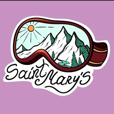 stmarysresort's profile picture. Colorado’s only nonprofit ski resort. Ski or board for less. You are the priority. Not profit!
