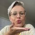 Vera Gratland (@vgratland86791) Twitter profile photo Vera Gratland (@vgratland86791) Twitter profile photo