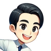 ใใใใ๐ๅใไบบใฎๆชๆฅใๅฟๆดใใพใ๏ผ (@tagayasu1010) 's Twitter Profile