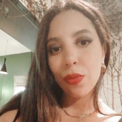 ikhlas642079's profile picture. 