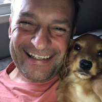 Karlos the Jackal lufc (@karlnewby2) 's Twitter Profile