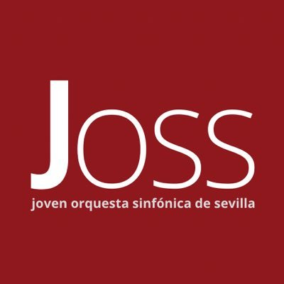 JOSS - Director Michael Thomas. Solicita tu audición, https://t.co/6KXnsngAMg