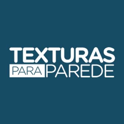 A Texturas para Parede é pioneira e líder no mercado de soluções criativas e inovadoras para a decoração de paredes. https://t.co/G8RyprWDHj