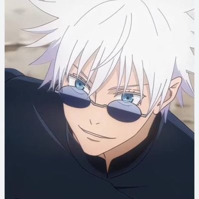 toledo_ericka13's profile picture. bio means life, and life is short .