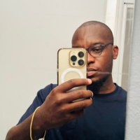 Tshenollo (@tnmaunye) 's Twitter Profile Photo Tshenollo (@tnmaunye) 's Twitter Profile Photo