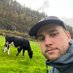 Sondre Gjelstad (@sgjelstad) Twitter profile photo Sondre Gjelstad (@sgjelstad) Twitter profile photo