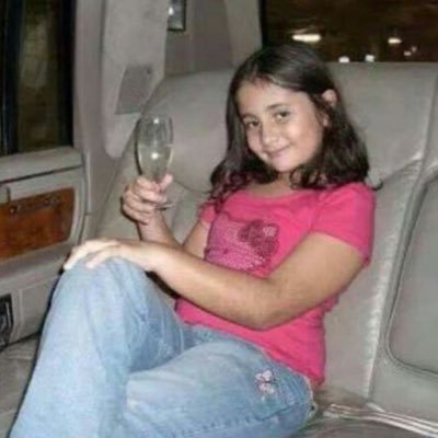 putinha23_'s profile picture. 