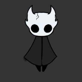 Deki_Logion's profile picture. 