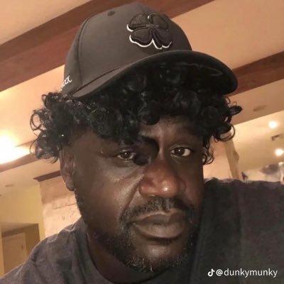 chrisla66037581's profile picture. Boston Sports Pessimist.