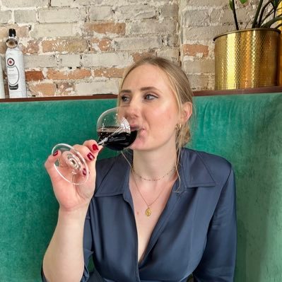 L’abus d’alcool est dangereux pour la santé. Signé : votre caviste préf