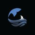 PacificSwap | Native liquidity layer on Manta (@pacificswap) Twitter profile photo PacificSwap | Native liquidity layer on Manta (@pacificswap) Twitter profile photo