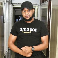 Nyakwebar (@ronscripts) 's Twitter Profile