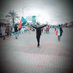 ALMAMOON - المأمون (@mamoonkamal6) Twitter profile photo ALMAMOON - المأمون (@mamoonkamal6) Twitter profile photo