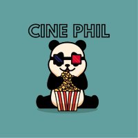 Cine Phil 🎬(@cinephiloff) 's Twitter Profile Photo