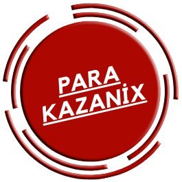 ParaKazanix | $BUBBLE '🐞 $GAME' 