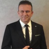 Muhammed Sancaktar (@muhammed_sncktr) Twitter profile photo