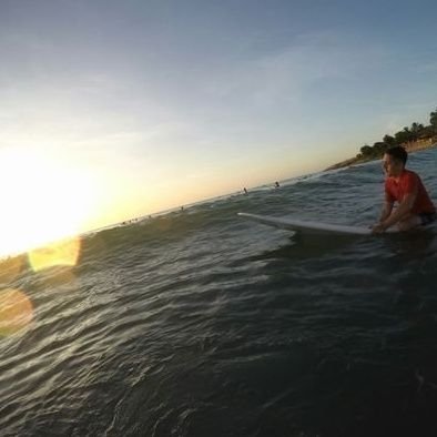 marianopolid's profile picture. 