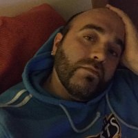 Danny (@dase2320) 's Twitter Profile Photo Danny (@dase2320) 's Twitter Profile Photo