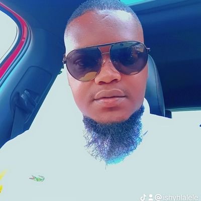 KhalifaHlalele's profile picture. IG:Ishykhalifa|☺Drumist % Music is life