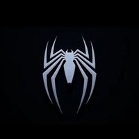 Max (@maxspider8) 's Twitter Profile Photo Max (@maxspider8) 's Twitter Profile Photo