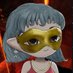 happy wife happy life (@mywifeveryhot) Twitter profile photo happy wife happy life (@mywifeveryhot) Twitter profile photo