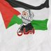 Eman Emy 🇦🇹🇵🇸 (@emanemy1911) Twitter profile photo Eman Emy 🇦🇹🇵🇸 (@emanemy1911) Twitter profile photo