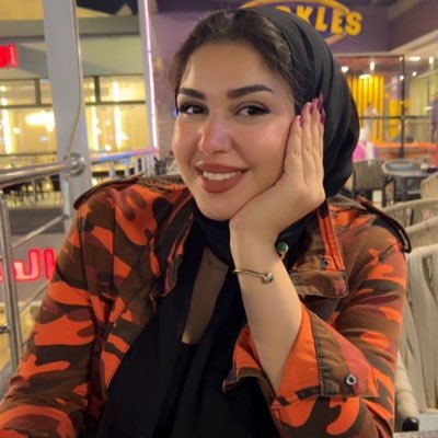 salmabdelazizz Profile Picture