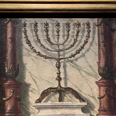 eliaker24's profile picture. RRII/Historia 🇮🇱🏴🎗️