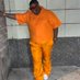 Carlton (@mr_carltonbanks) Twitter profile photo Carlton (@mr_carltonbanks) Twitter profile photo
