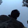 m85428415's profile picture. जनपदीय अभियंता