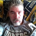 Joe Tooley - @JT091957 - Twitter