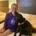Sara Anderson (@sarahuskies9) Twitter profile photo Sara Anderson (@sarahuskies9) Twitter profile photo