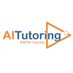 AITutoring (@aitutoring_me) Twitter profile photo AITutoring (@aitutoring_me) Twitter profile photo