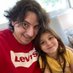 Axel Sirota (@axelsirota) Twitter profile photo Axel Sirota (@axelsirota) Twitter profile photo