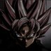 Goku_Black (@lxleix636) Twitter profile photo Goku_Black (@lxleix636) Twitter profile photo