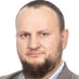 Michał Oleksyn (@michaloleksyn) Twitter profile photo Michał Oleksyn (@michaloleksyn) Twitter profile photo