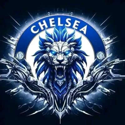 abiud_kosgei's profile picture. 💙💙💙