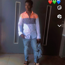 Abu Michael Defty - @AbuDefty25663 - Twitter