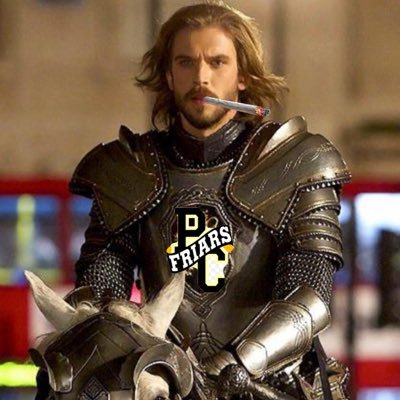 RaysChefsTable's profile picture. Formerly healthy smart and normal. #GetReal