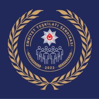 Mustafa Zübeyr ÖZKAN (@ozkanmustafaz) 's Twitter Profile Photo Mustafa Zübeyr ÖZKAN (@ozkanmustafaz) 's Twitter Profile Photo