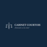 Cabinet Courtois Avocats(@CourtoisAvocats) 's Twitter Profile Photo