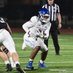 Demarquez Johnson (@demarquezjohns1) Twitter profile photo Demarquez Johnson (@demarquezjohns1) Twitter profile photo