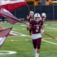 Cole Krawiec (@cole_krawiec) 's Twitter Profile Photo