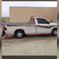 Maged Ahmed (@magedah17206620) Twitter profile photo