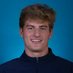 Patrick (@patrick_sleater) Twitter profile photo Patrick (@patrick_sleater) Twitter profile photo
