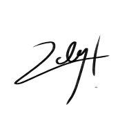 Zely FPS (@1zely) 's Twitter Profile Photo Zely FPS (@1zely) 's Twitter Profile Photo