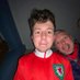 Jack Vaughan (@djackvaughan) Twitter profile photo Jack Vaughan (@djackvaughan) Twitter profile photo