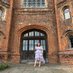 Beth Astle (@bethlynn_astle) Twitter profile photo Beth Astle (@bethlynn_astle) Twitter profile photo